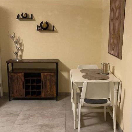 Ferienwohnung Bartenwetzerbruecke ميلسُنْغِن المظهر الخارجي الصورة