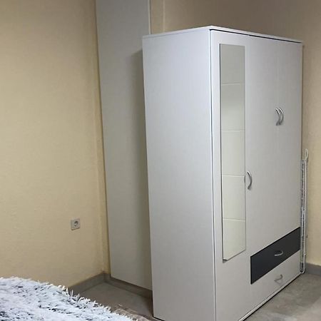 Ferienwohnung Bartenwetzerbruecke ميلسُنْغِن المظهر الخارجي الصورة